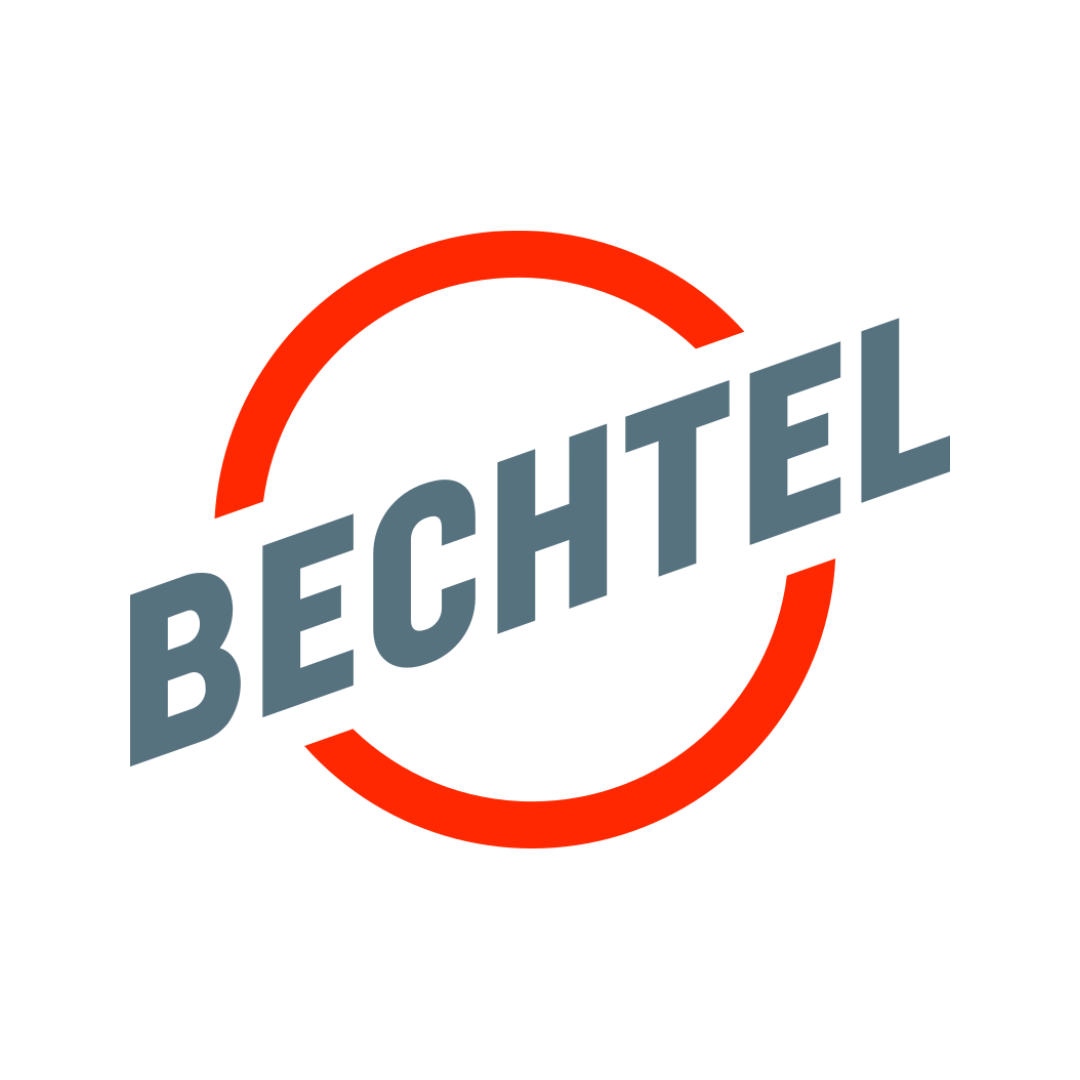 Bechtel