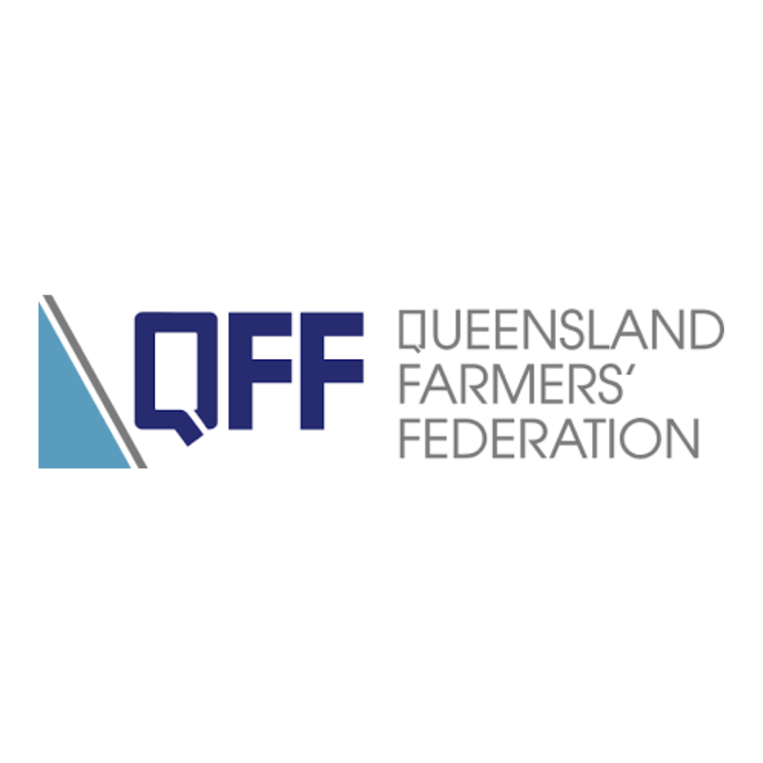 QLD Farmers Federation