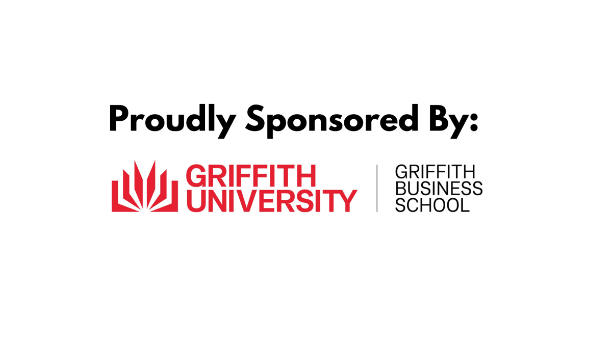 Sponsored by Griffith narrow