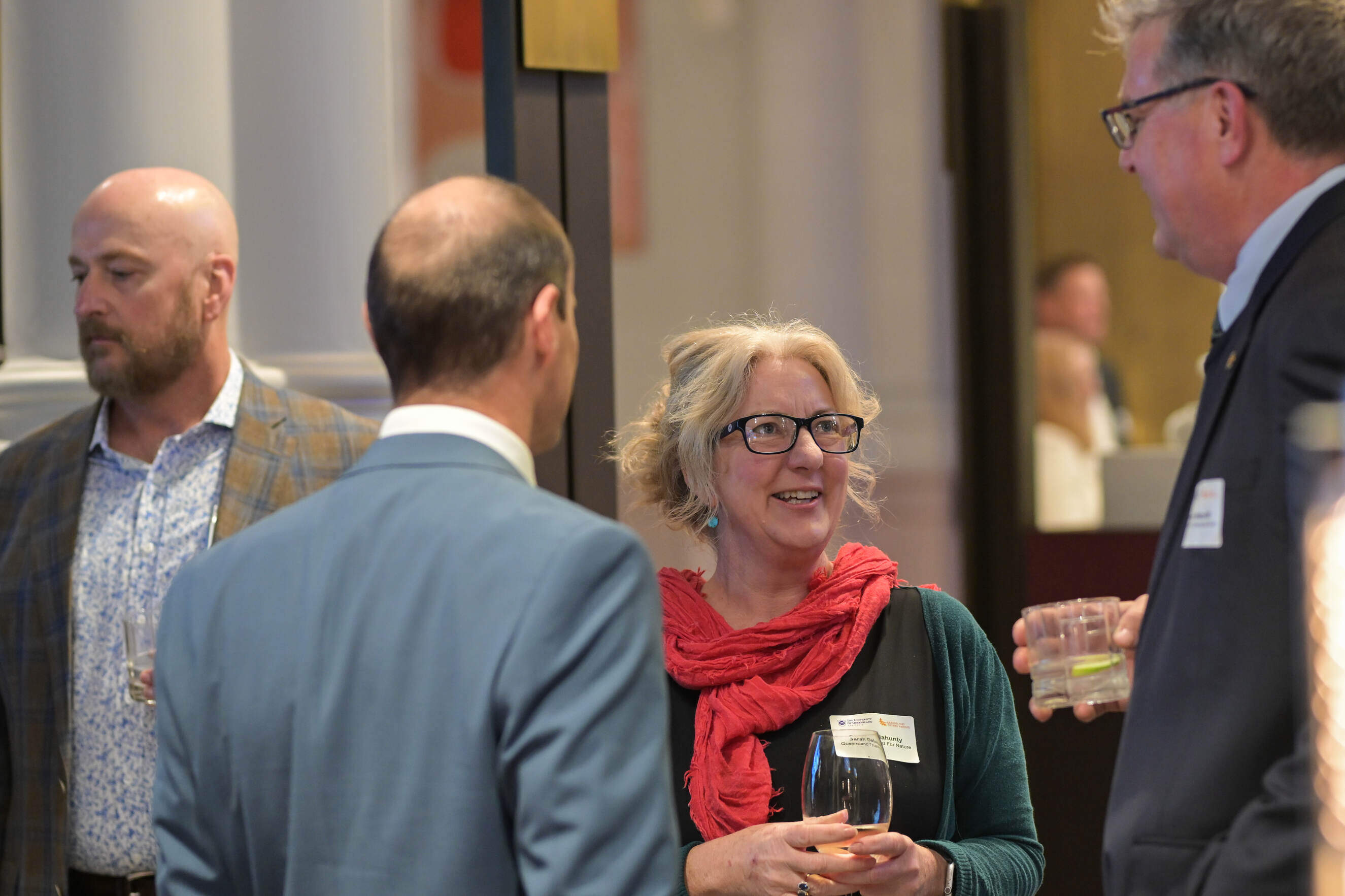 UQ_QFI_13th_Aug_2024_PROGRAM_LAUNCH-18